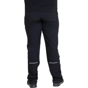 Pantalon d'entraînement Dobsom Axs Stretch image-1