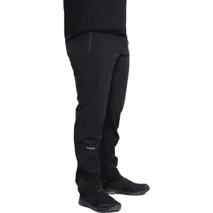 Pantalon d'entraînement Dobsom Axs Stretch image-2