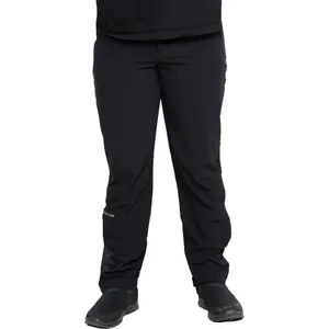 Pantalon d'entraînement Dobsom Axs Stretch image-3