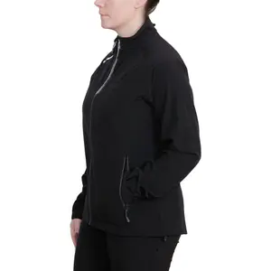 Casaco de mulher Dobsom Axs Stretch image-2