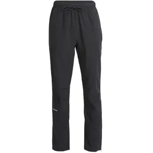 Pantalon d'entraînement femme Dobsom Axs Stretch