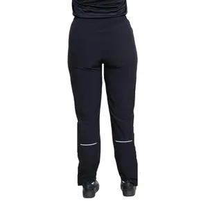 Pantalon d'entraînement femme Dobsom Axs Stretch image-1
