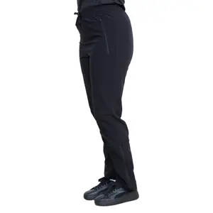 Pantalon d'entraînement femme Dobsom Axs Stretch image-2
