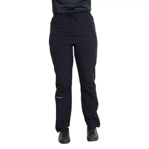 Pantalon d'entraînement femme Dobsom Axs Stretch image-3