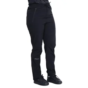 Pantalon d'entraînement femme Dobsom Axs Stretch image-4