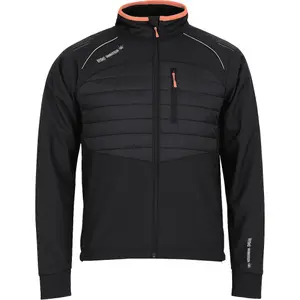 Winter jacket Dobsom R90 III image-0