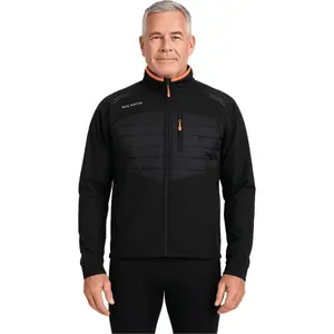 Winter jacket Dobsom R90 III image-1
