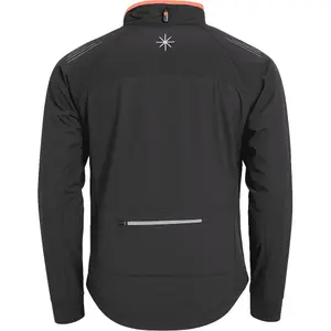 Winter jacket Dobsom R90 III image-2
