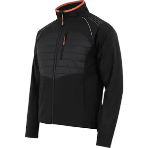 Winter jacket Dobsom R90 III image-3