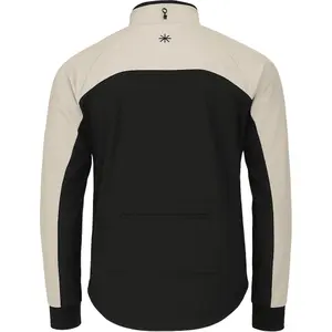 Winter jacket Dobsom R90 III image-1