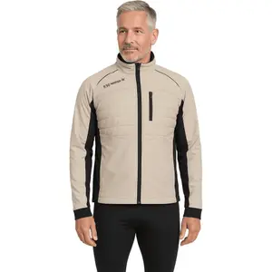 Winter jacket Dobsom R90 III image-2