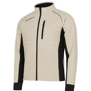 Winter jacket Dobsom R90 III image-3