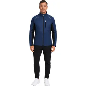 Winter jacket Dobsom R90 III image-1