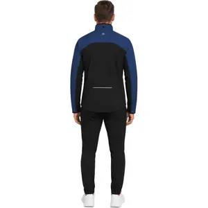 Winter jacket Dobsom R90 III image-2