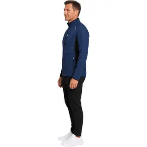 Winter jacket Dobsom R90 III image-3