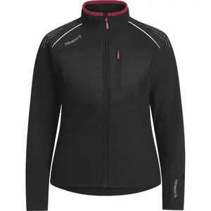 Women's winter jacket Dobsom R90 III image-0