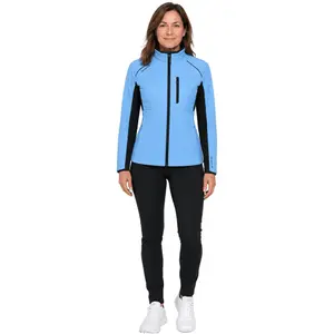 Women's winter jacket Dobsom R90 III image-1