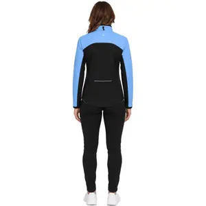 Women's winter jacket Dobsom R90 III image-2