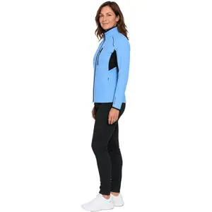 Women's winter jacket Dobsom R90 III image-3