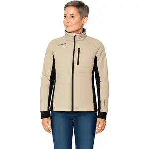 Women's winter jacket Dobsom R90 III image-1