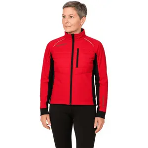Women's winter jacket Dobsom R90 III image-1