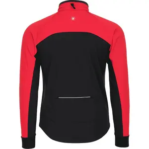Women's winter jacket Dobsom R90 III image-2