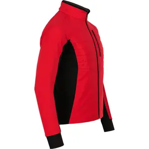 Women's winter jacket Dobsom R90 III image-3