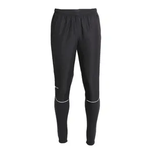 Damen Jogginghose Dobsom R90 Hiems image-0
