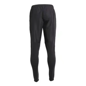 Damen Jogginghose Dobsom R90 Hiems image-1