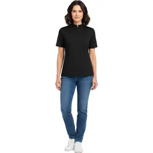 Polo feminino Dobsom Aurora image-1