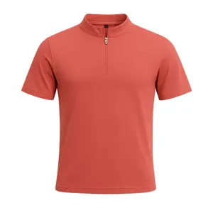Polo feminino Dobsom Aurora image-0