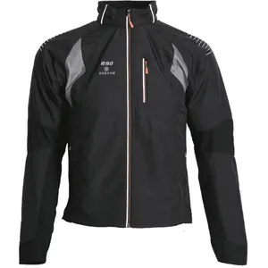 Winter jacket Dobsom R90 II image-0