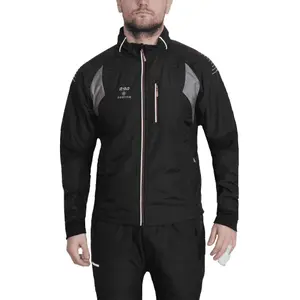 Winter jacket Dobsom R90 II image-1