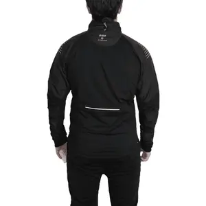 Winter jacket Dobsom R90 II image-2