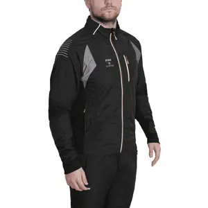 Winter jacket Dobsom R90 II image-3