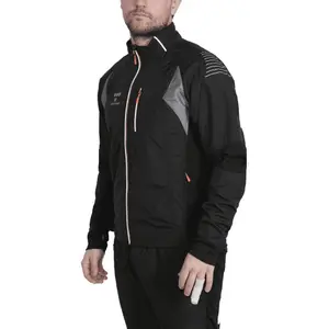Winter jacket Dobsom R90 II image-4