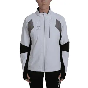 Women's winter jacket Dobsom R90 image-1