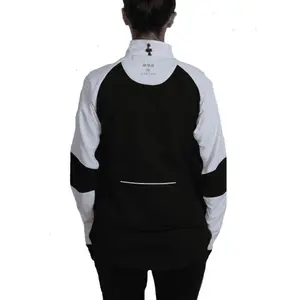 Women's winter jacket Dobsom R90 image-2
