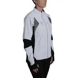 Women's winter jacket Dobsom R90 image-3