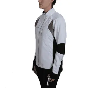 Women's winter jacket Dobsom R90 image-4
