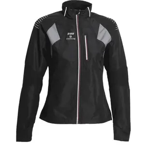 Women's winter jacket Dobsom R90