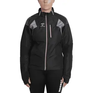 Women's winter jacket Dobsom R90 image-1