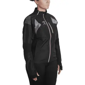 Women's winter jacket Dobsom R90 image-3