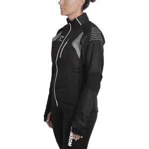 Women's winter jacket Dobsom R90 image-4