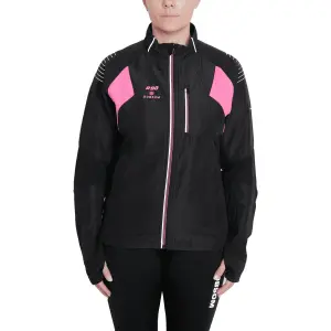 Women's winter jacket Dobsom R90 image-1