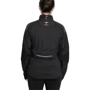 Women's winter jacket Dobsom R90 image-2