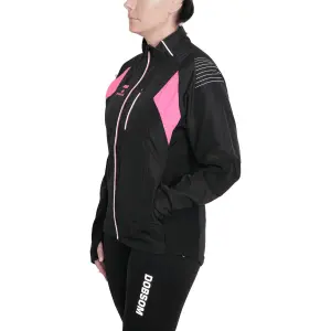Women's winter jacket Dobsom R90 image-3