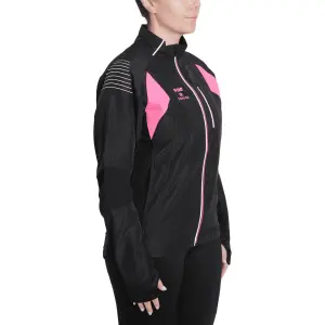 Women's winter jacket Dobsom R90 image-4