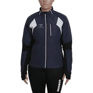 Women's winter jacket Dobsom R90 image-1