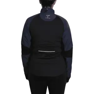 Women's winter jacket Dobsom R90 image-2